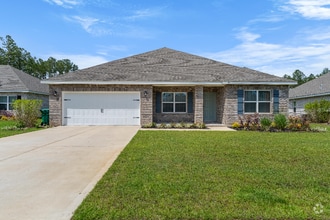 Building Photo - 86 Polaris Pl