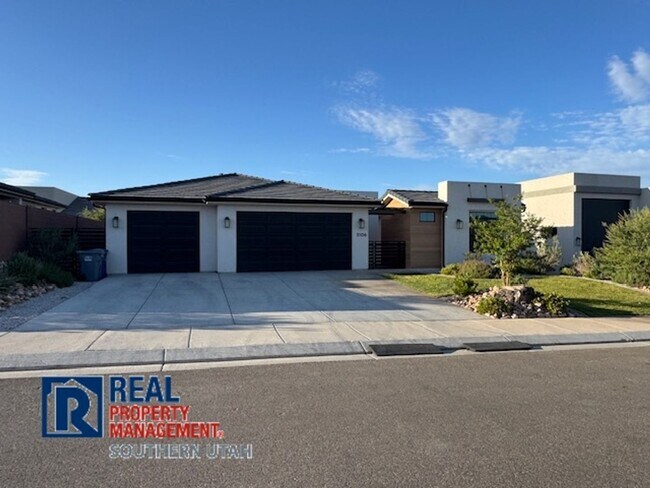 Foto del edificio - Home in Desert Vista at Desert Canyon