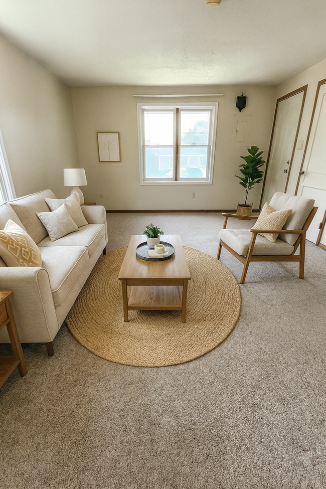 Foto del edificio - 104 Sycamore St