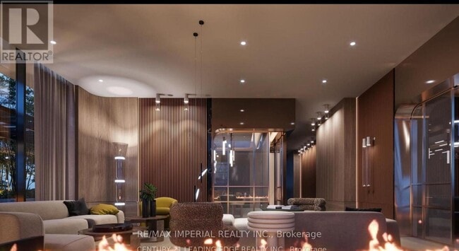 Building Photo - 1 Quarrington Lane