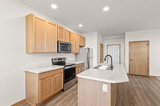 Foto del edificio - 544