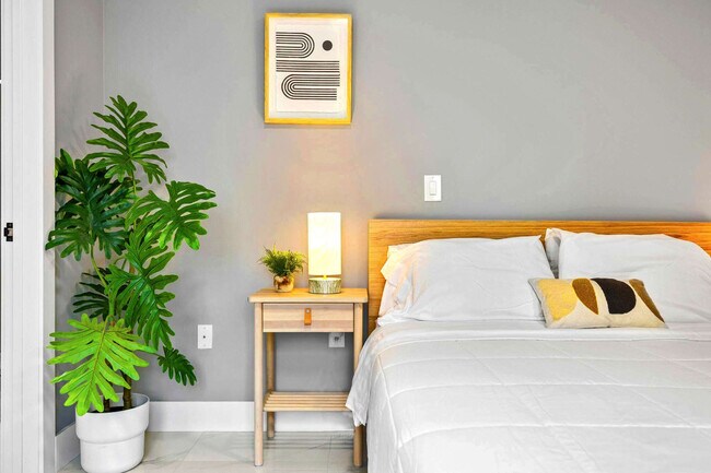 Foto del edificio - 1784 NW 31st St