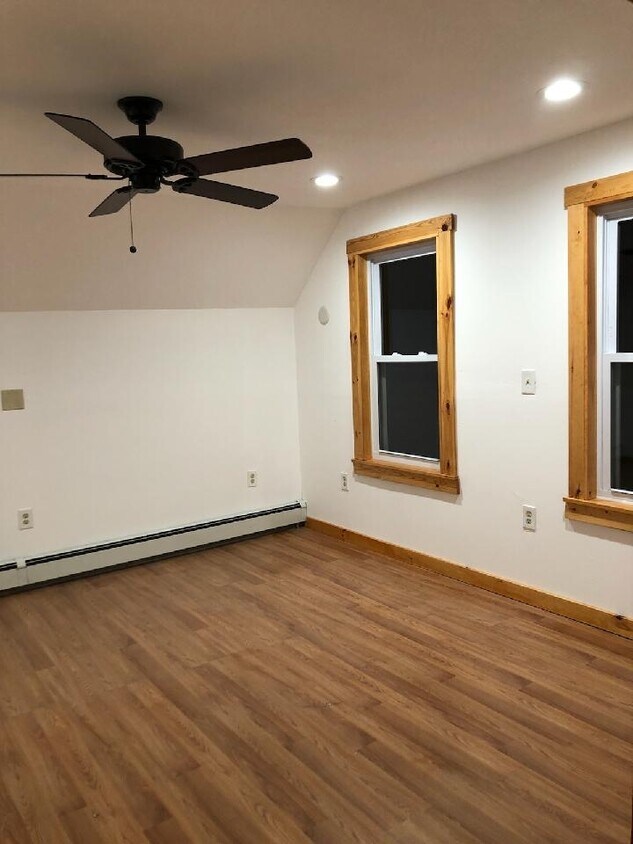 174 Main St Unit 1, Claremont, NH 03743 Apartments in Claremont, NH