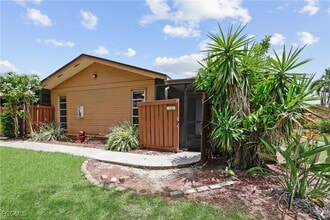 Building Photo - 6322 Royal Woods Dr