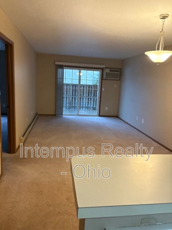 Foto del edificio - 3835 Indian Run Dr