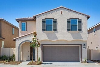 Building Photo - 30136 Bonita Spgs St
