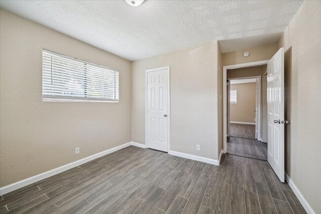 Building Photo - 5107 Clover St