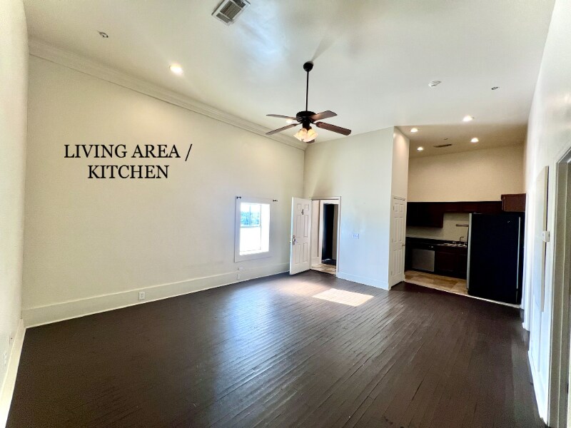 409 Main St, Columbus, MS 39701 House Rental in Columbus, MS