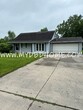 Primary Photo - 5308 Stellhorn Rd