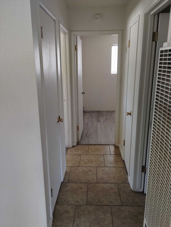 Foto del edificio - 33046 Manzanita Rd