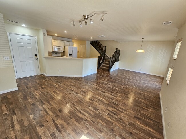 Building Photo - 11963 Riverstone Cir