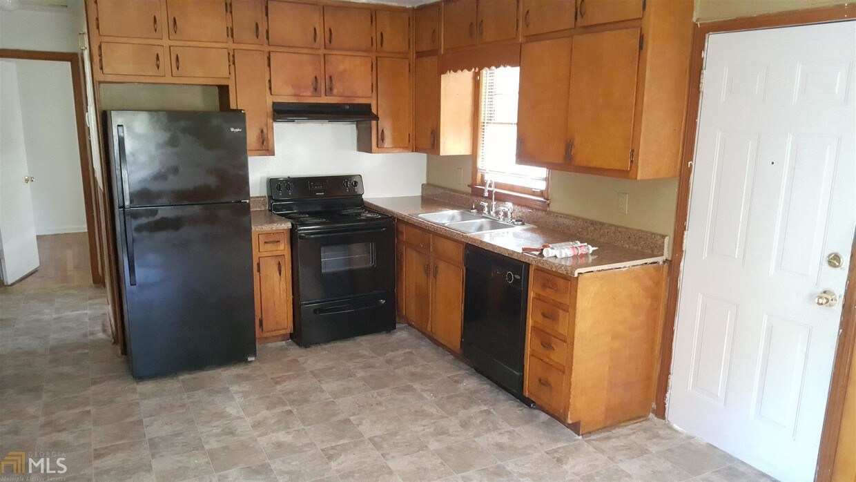 Primary Photo - 3677 W Austin Ct