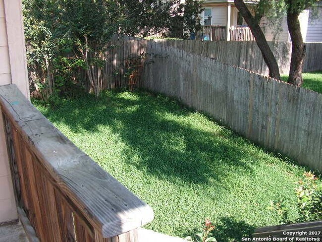 Building Photo - NEW ON MARKET