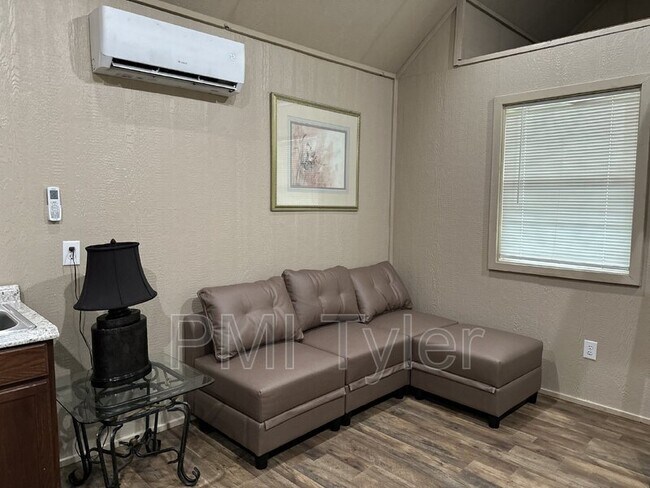 Foto del edificio - 2060 FM 450 S