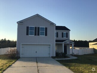 Building Photo - 104 Tupelo Ct