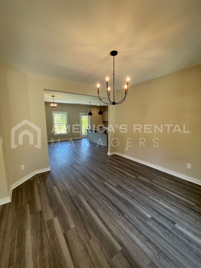 Building Photo - Home for Rent in Union Grove, AL!!! View w...