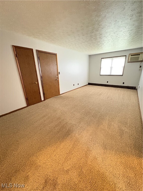 Foto del edificio - 835 Cook Ave