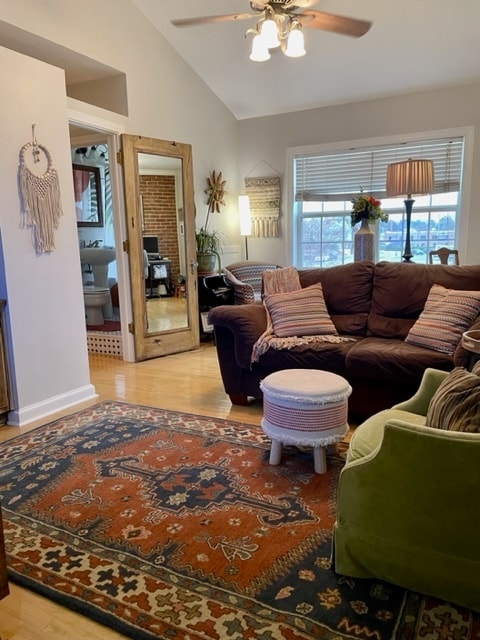 Building Photo - Baltimore Arms Apartments