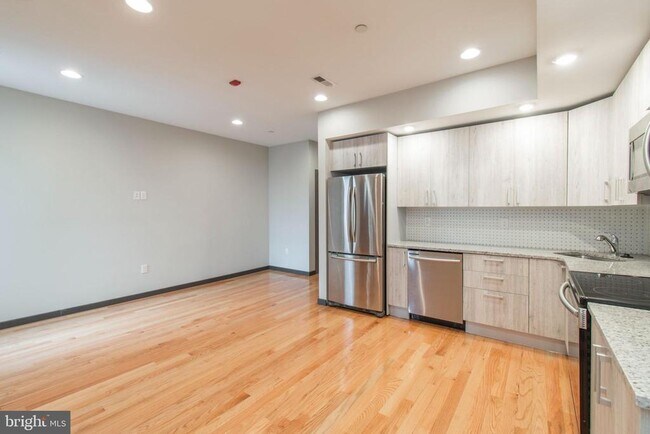 Building Photo - 2605 Federal St