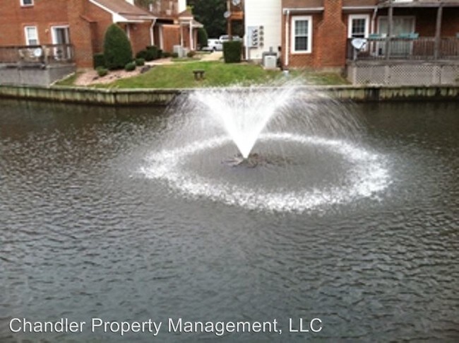 Foto del edificio - 5168 Walkers Grant Ln