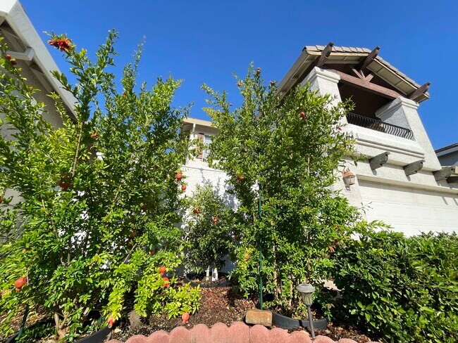 Foto del edificio - 5311 Delta Dr