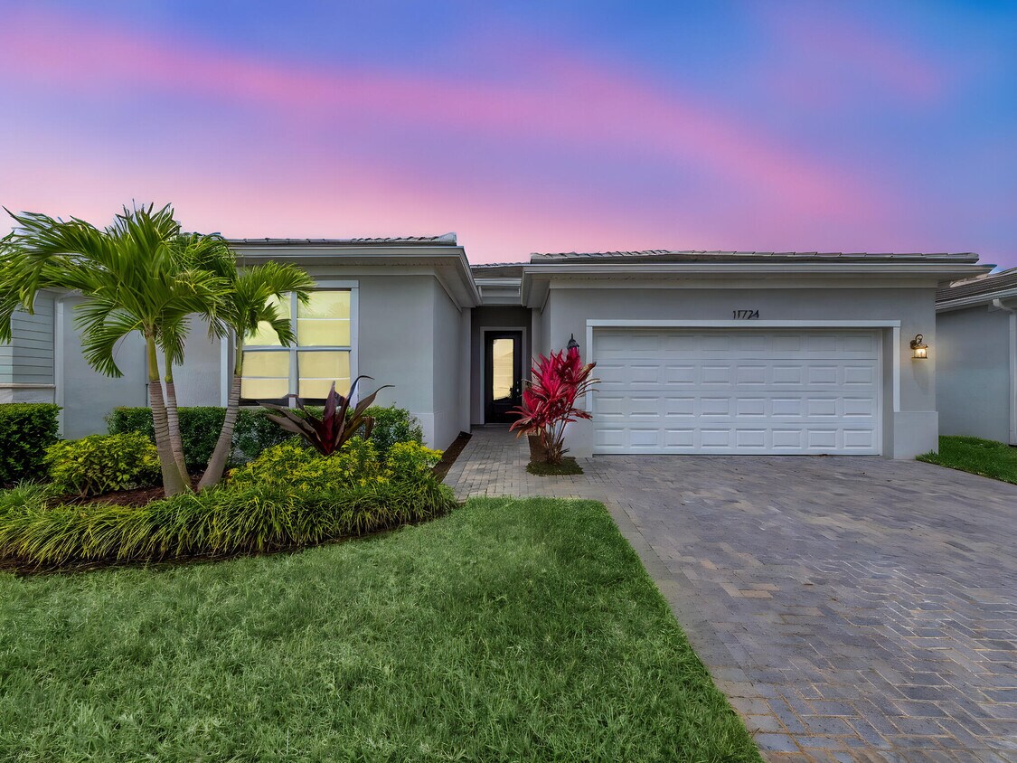 Foto principal - 11724 SW Aquila Wy