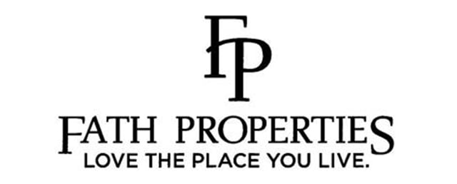 Fath Properties