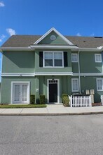 Building Photo - 2201 San Cristobolo Dr