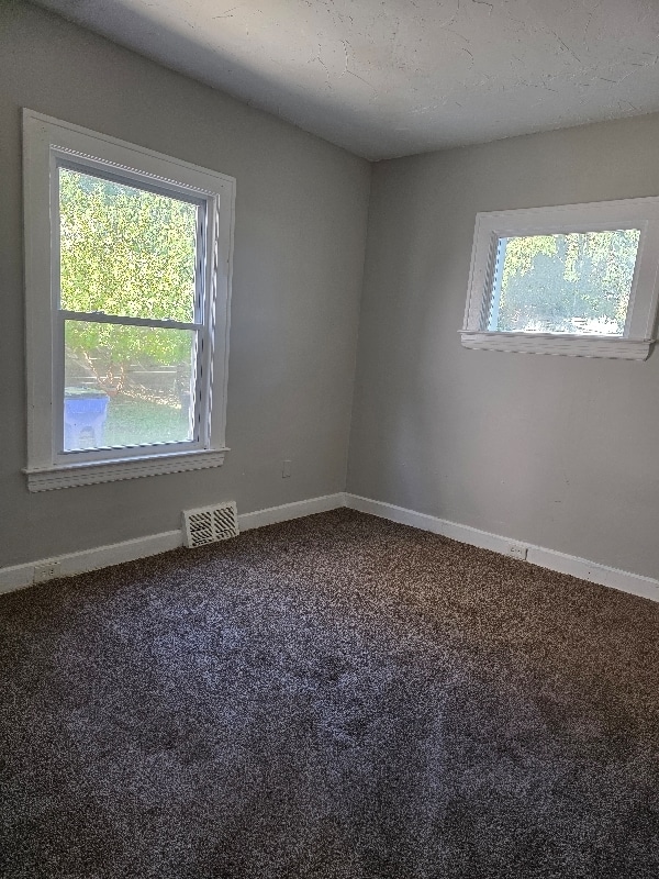 Building Photo - 10626 Thrush Ave