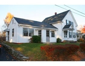 Building Photo - 59A Westboro Rd