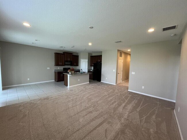 Foto del edificio - 12119 Ledbury Commons Dr