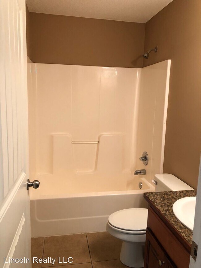 Foto del edificio - 3 br, 2 bath House - 4293 Shelby Lane