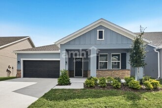 Building Photo - 6592 Atlantic Bch Ave