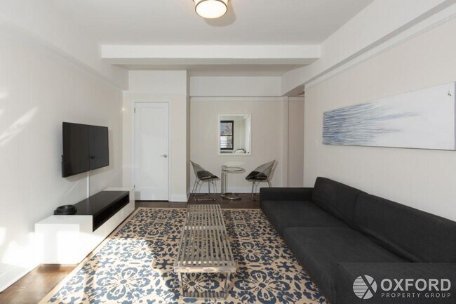 Foto del edificio - 340 East 52nd Street