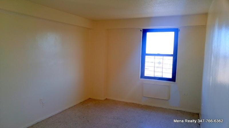 Primary Photo - 2300 Olinville Ave