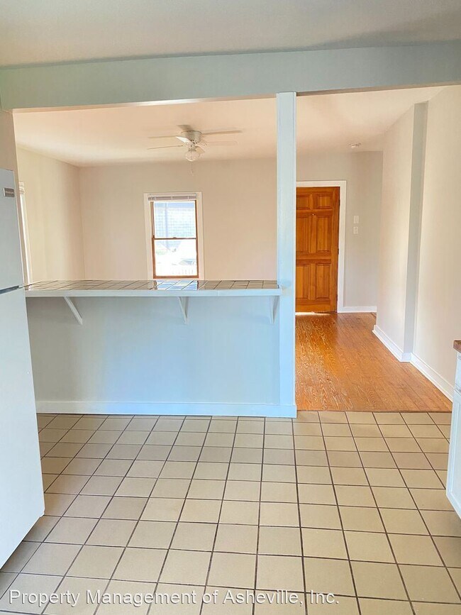 Building Photo - 2 br, 1 bath House - 59 Gay Street