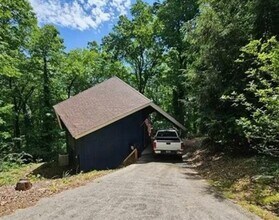 Building Photo - 3342 Lodge Overlook Rd