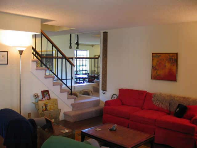 Building Photo - 4786 Rustling Oaks Dr