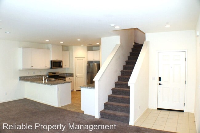 Building Photo - 3 br, 2.5 bath House - 12717 Ironstone Way
