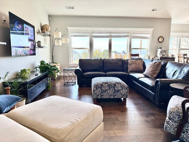 Foto del edificio - 760 Beachwood Ct