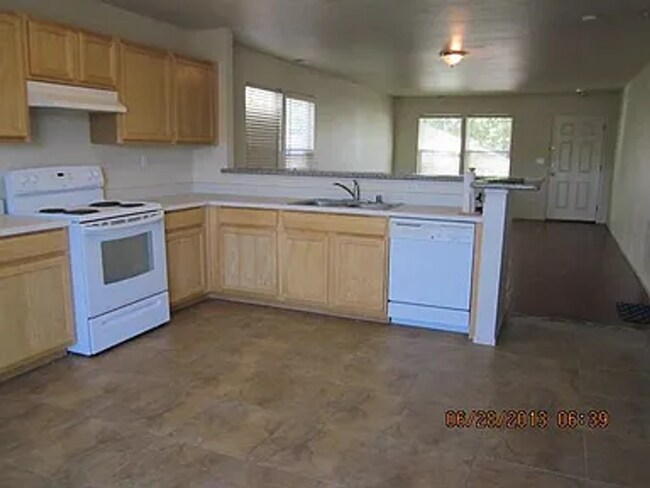 Building Photo - 1260 Brightday Dr