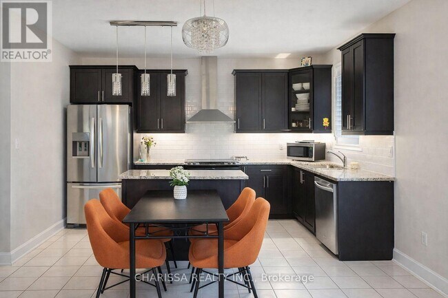 Photo du bâtiment - 945 Farmstead Dr