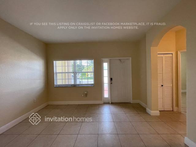 Foto del edificio - 14613 SW 181st Terrace