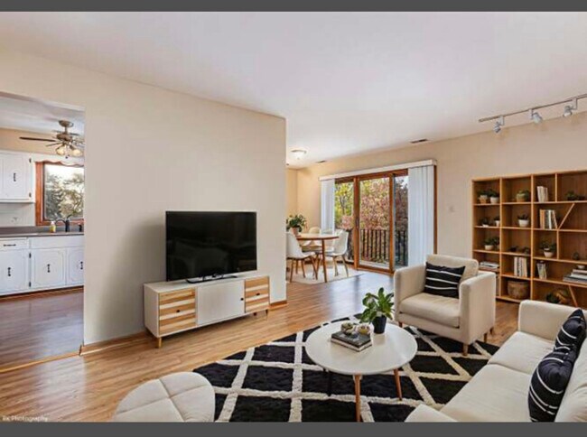 Foto del edificio - 9535 S 53rd Ave