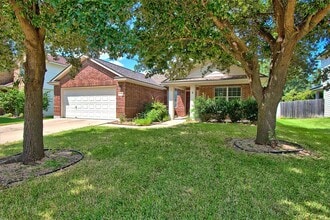 Building Photo - 7749 Squirrel Hollow Dr