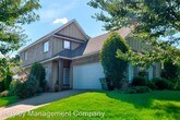 Primary Photo - 3 br, 2.5 bath House - 674 Carpenter Way