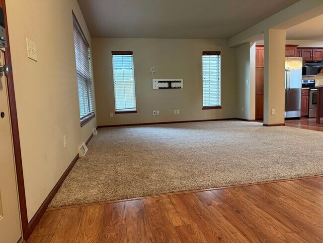 Foto del edificio - 8951 White Coral Way