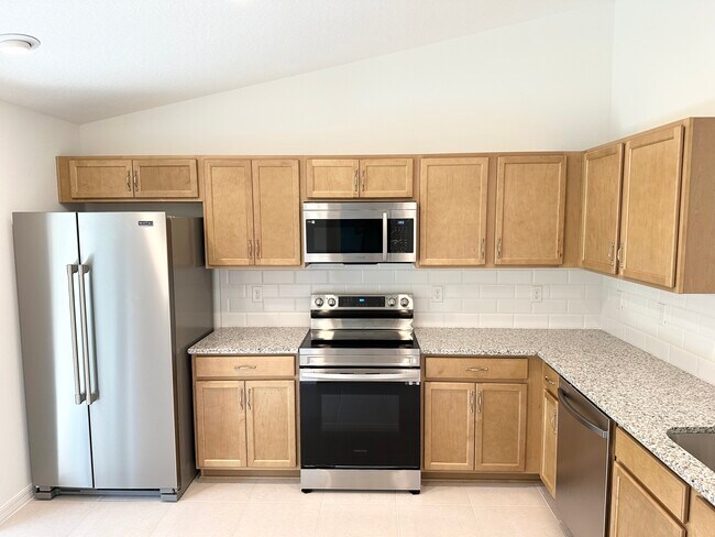 Building Photo - 40 Wellham Ln