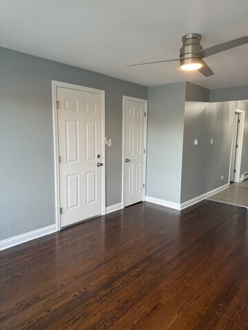 Foto del edificio - 13912 S Edbrooke Ave
