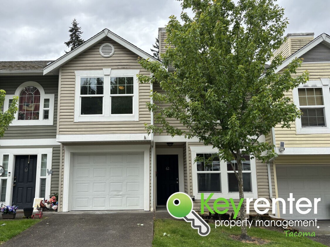 Foto principal - Modern Comfort Meets Great Location in Thi...